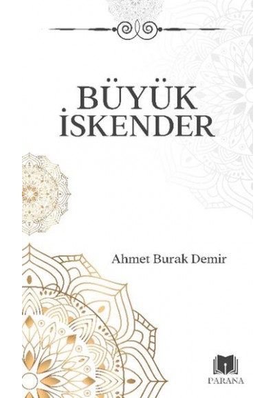 Büyük İskender