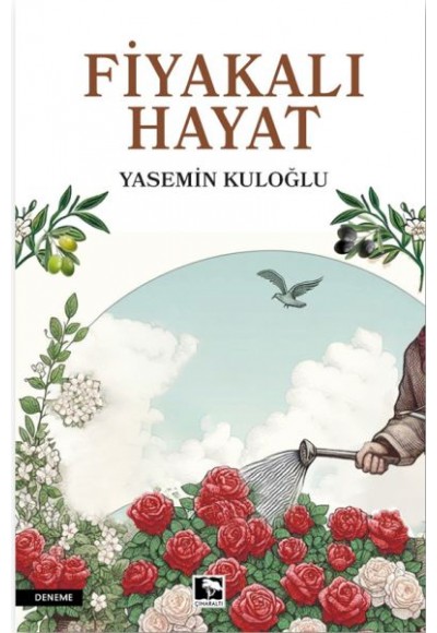 Fiyakalı Hayat