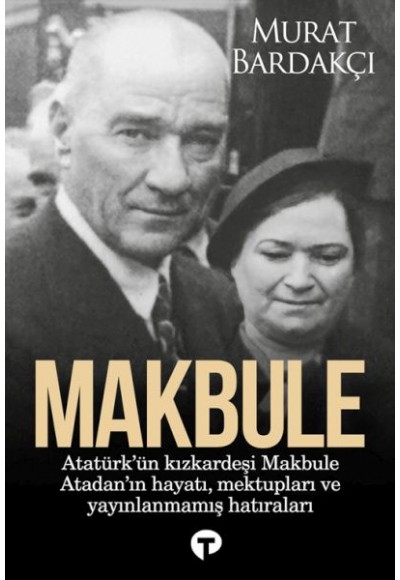 Makbule