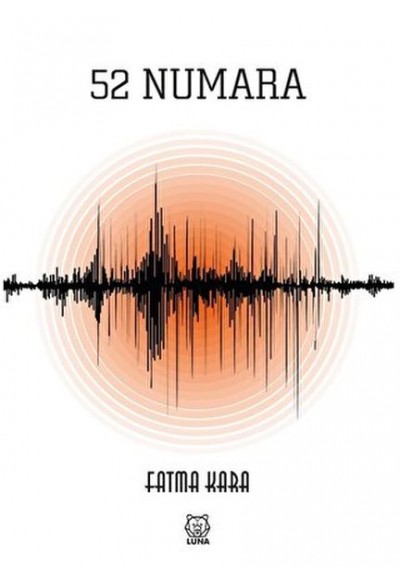 52 Numara