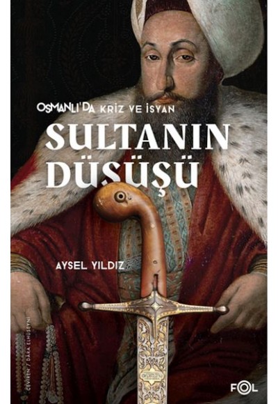 Sultanın Düşüşü