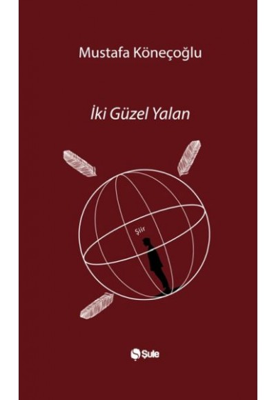 İki Güzel Yalan