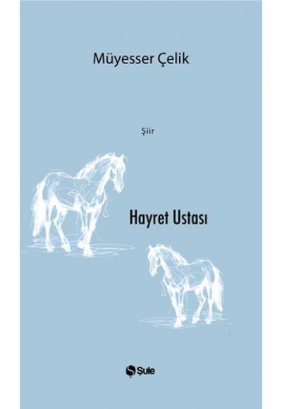 Hayret Ustası