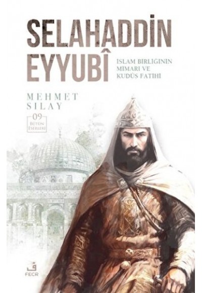 Selahaddin Eyyubi