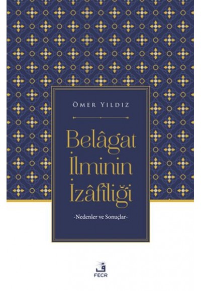 Belagat İlminin İzafiliği