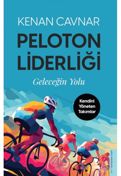 Peloton Liderliği