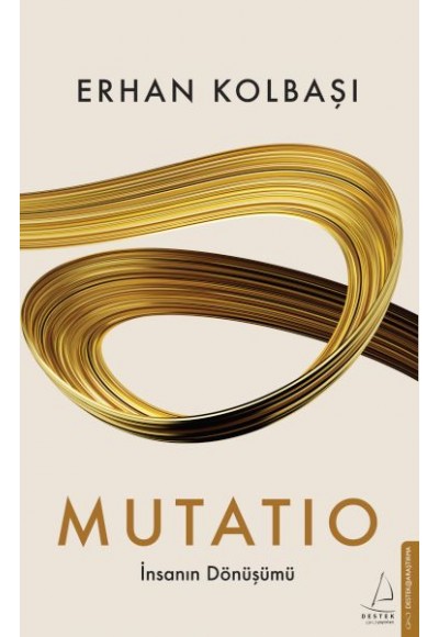 Muatio