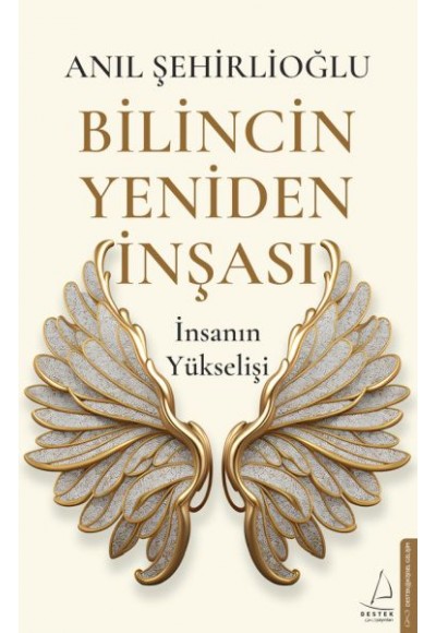 Bilincin Yeniden İnşası