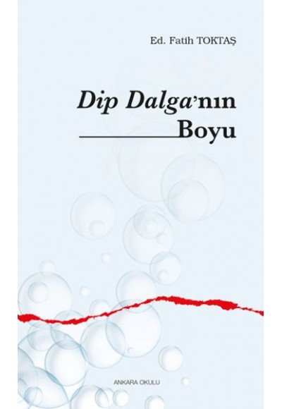 Dip Dalga’nın Boyu