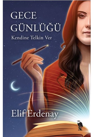 Gece Günlüğü