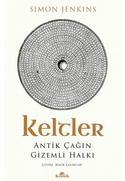 Keltler