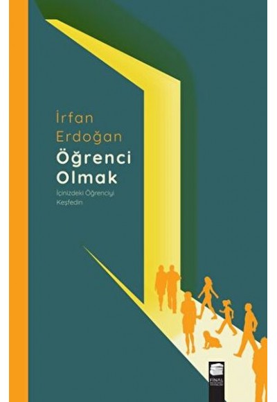 Öğrenci Olmak