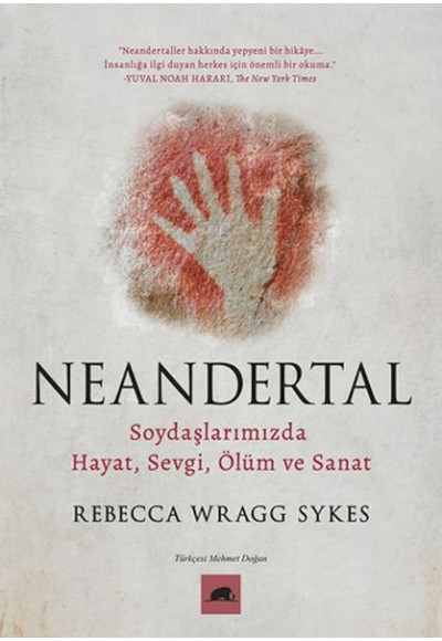 Neandertal