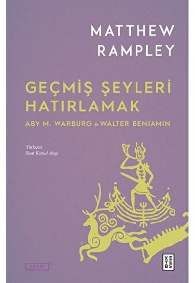 Geçmiş Şeyleri Hatırlamak