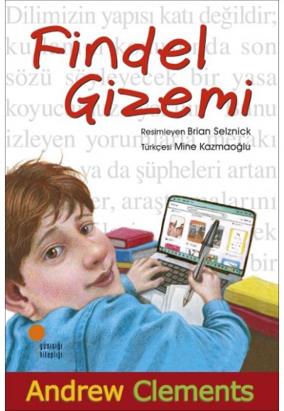 Findel Gizemi