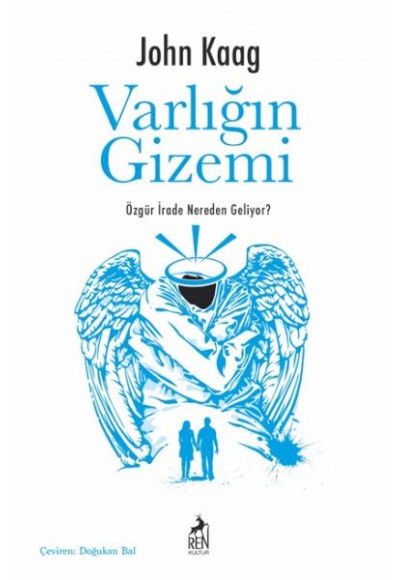 Varlığın Gizemi