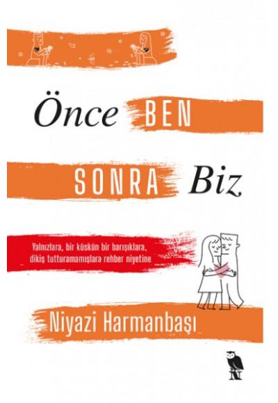 Önce Ben Sonra Biz