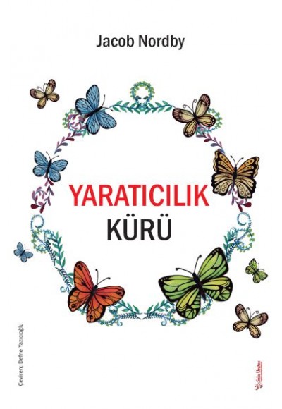 Yaratıcılık Kürü