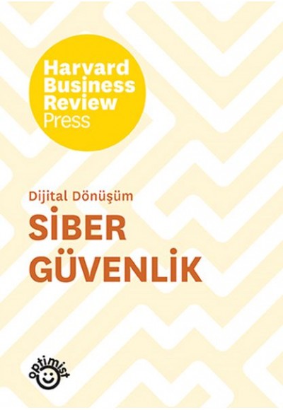 Siber Güvenlik - Dijital Dönüşüm