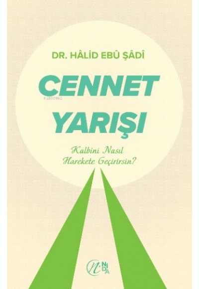 Cennet Yarışı