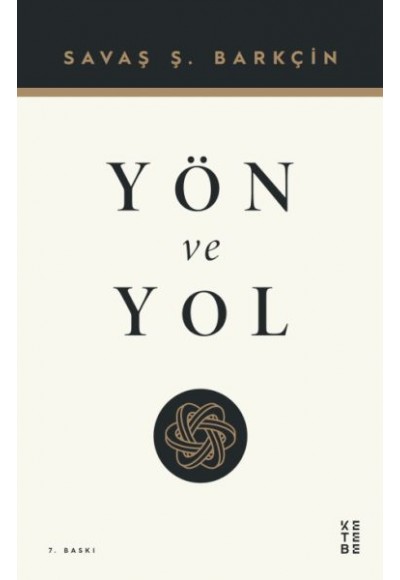 Yön ve Yol