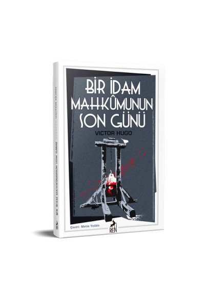 Bir İdam Mahkûmunun Son Günü