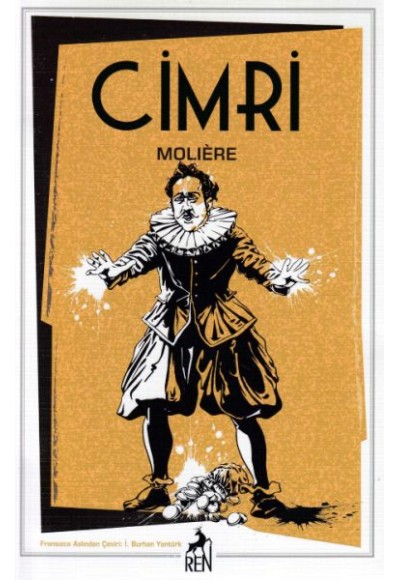 Cimri