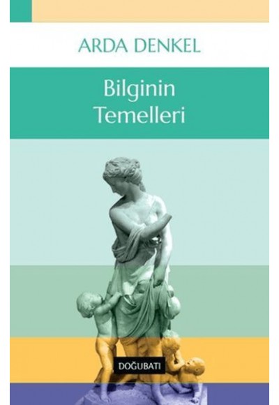 Bilginin Temelleri