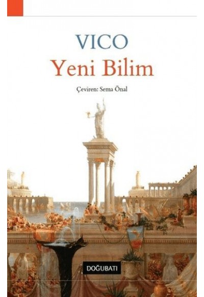 Yeni Bilim