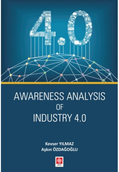 Awareness Analysis Of Industry 4.0