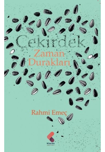 Çekirdek Zaman Durakları