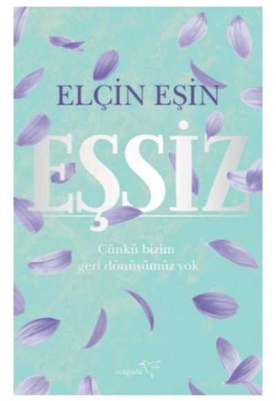 Eşsiz