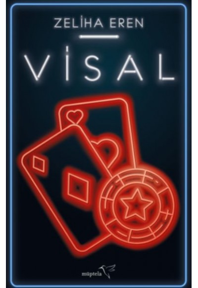 Visal