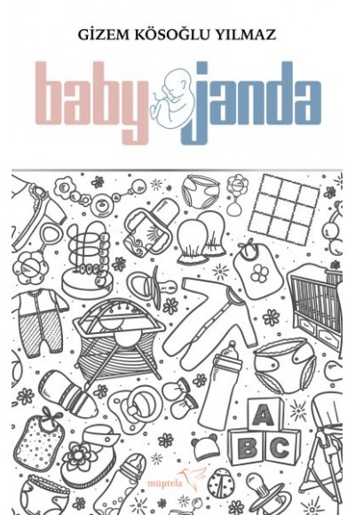 Babyjanda