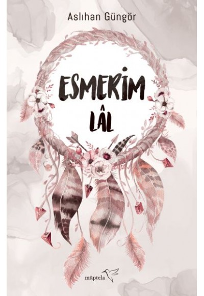 Esmerim-Lâl