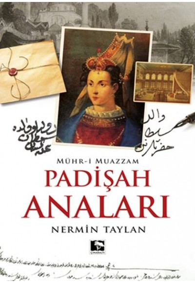 Padişah Anaları