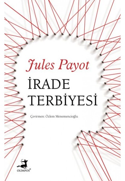 İrade Terbiyesi