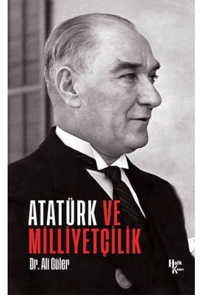 Atatürk ve Milliyetçilik