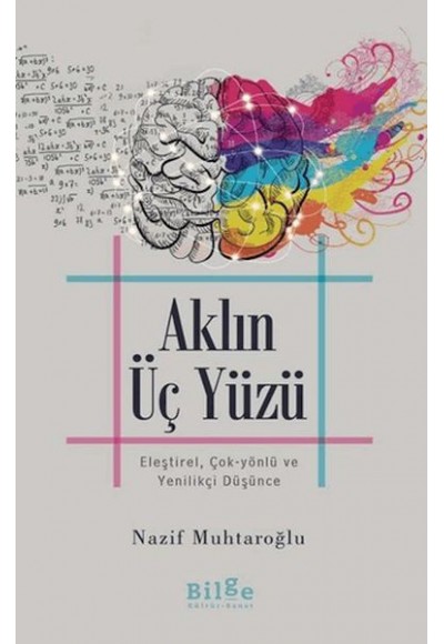 Aklın Üç Yüzü