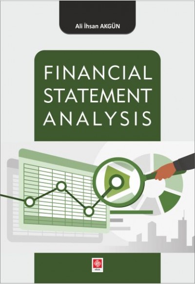 Financial Statement Analysis