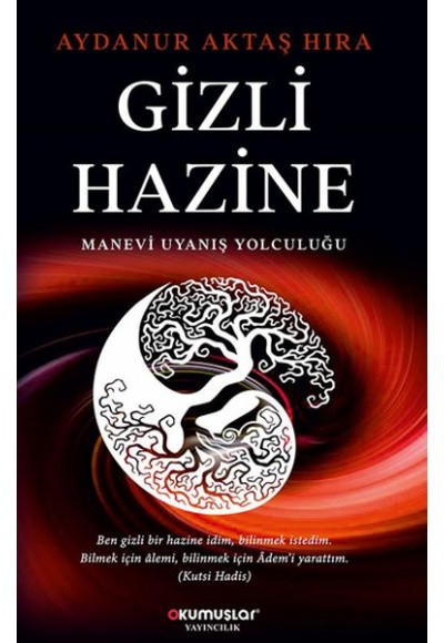 Gizli Hazine