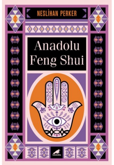 Anadolu Feng Shui