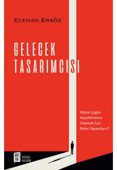 Gelecek Tasarımcısı