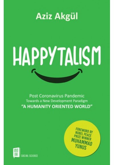 Happytalism