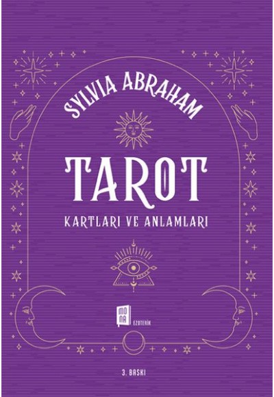 Tarot Kartları ve Anlamları