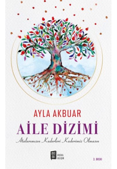 Aile Dizimi