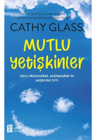 Mutlu Yetişkinler