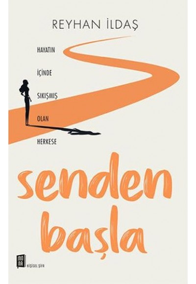 Senden Başla