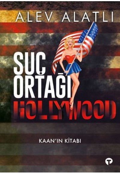 Suç Ortağı Hollywood