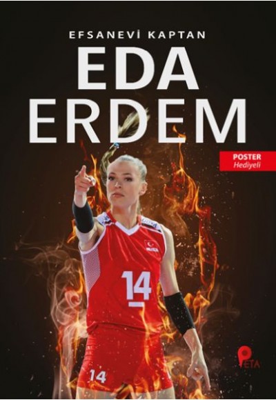 Eda Erdem